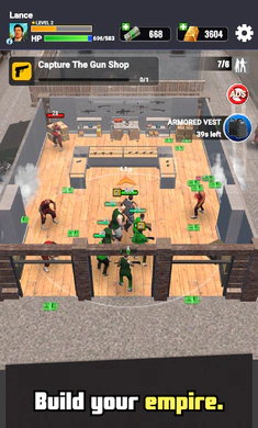 ��ͷս��2026�ֻ���v0.5.44 ��Ѱ��ͼ3