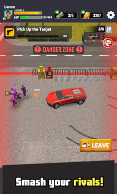 ��ͷս��2026�ֻ���v0.5.44 ��Ѱ��ͼ4