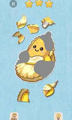 ��ƴһ��2026���°汾v1.0.1 ��Ѱ��ͼ1