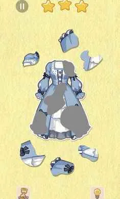 ��ƴһ��2026���°汾v1.0.1 ��Ѱ��ͼ3