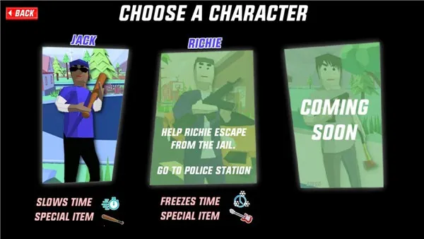 ɳ��ģ����2026�ֻ���