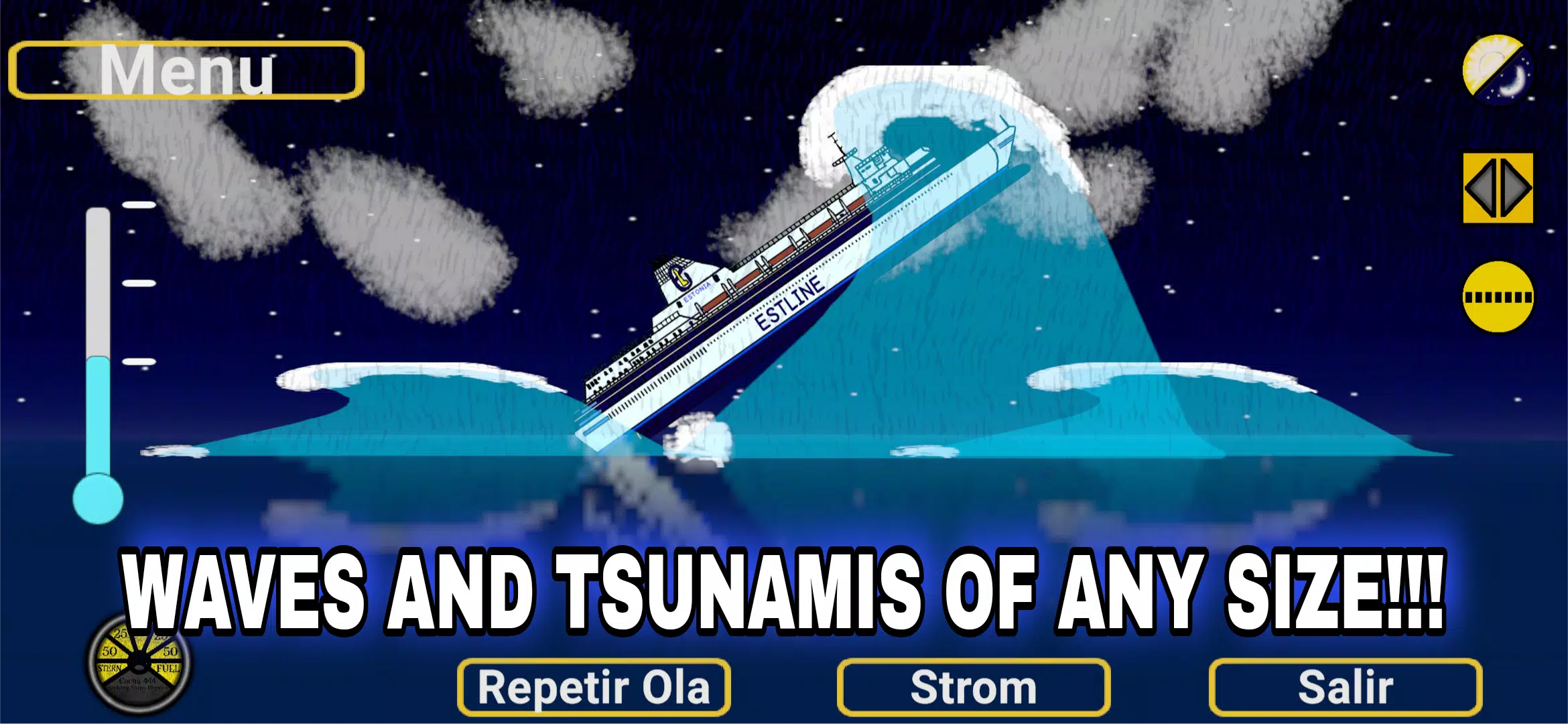 ��������ѧ�����ֻ���v0.2.91���°��ͼ4