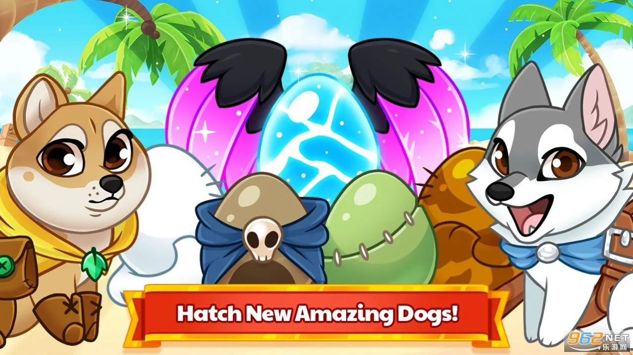 ���ι������ֻ���v3.3.13���°��ͼ0