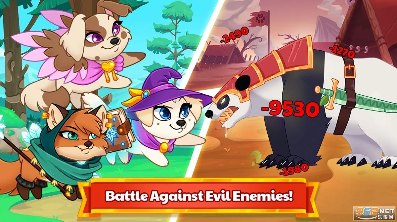 ���ι������ֻ���v3.3.13���°��ͼ2