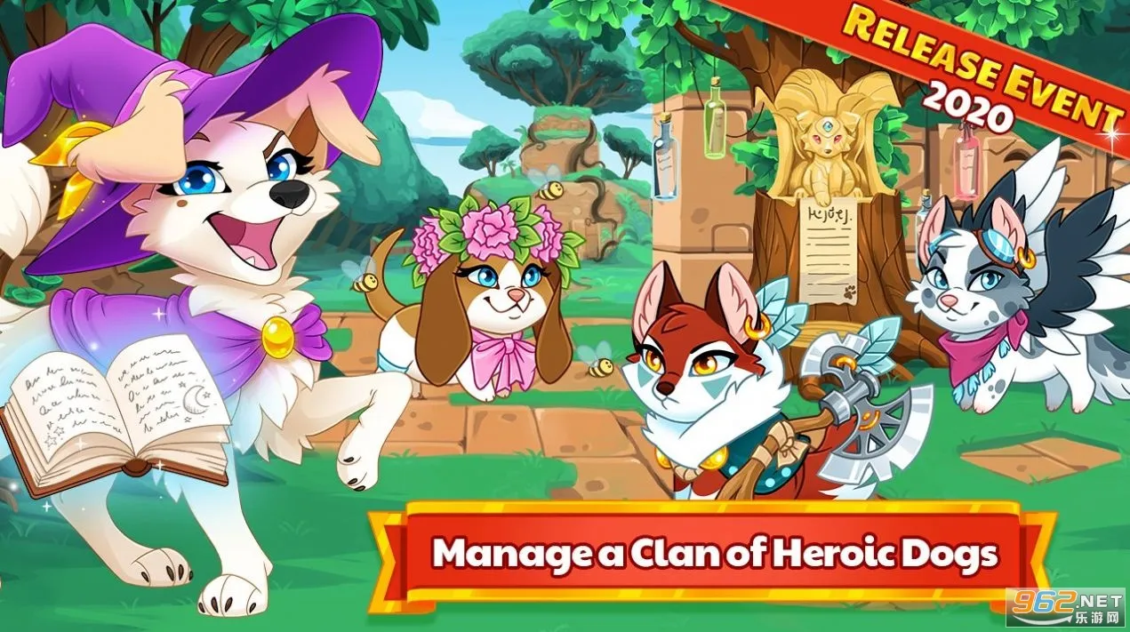 ���ι������ֻ���v3.3.13���°��ͼ3