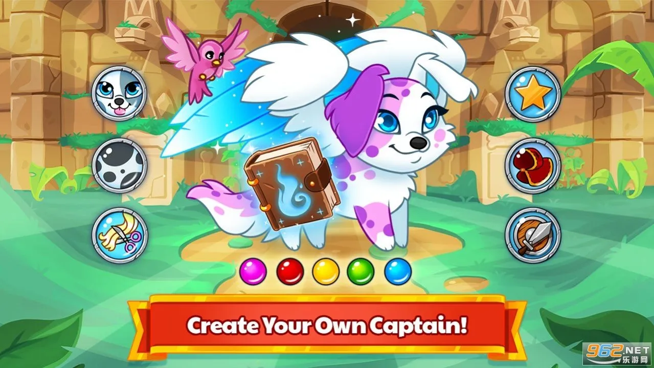 ���ι������ֻ���v3.3.13���°��ͼ1