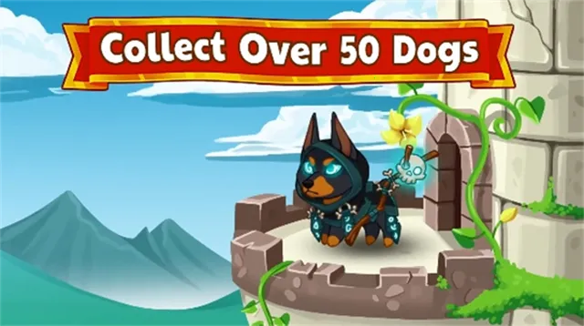 ���ι������ֻ���v3.3.13���°��ͼ4