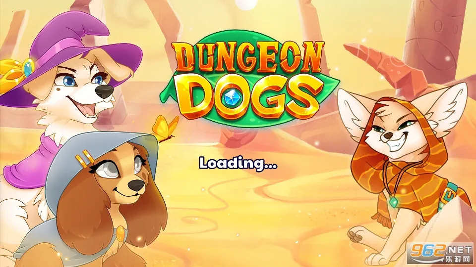 ���ι������ֻ���