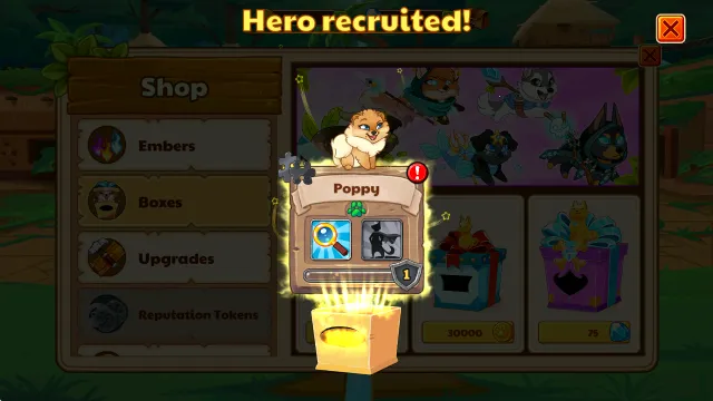 ���ι������ֻ���