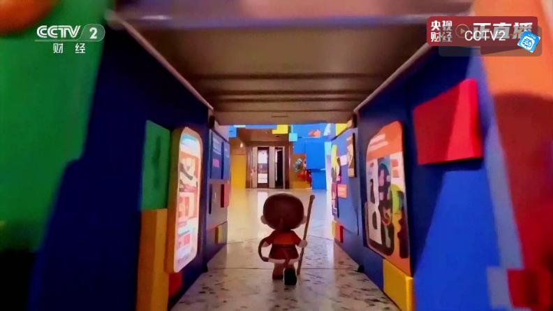 ����TV���Ӻ������°�v1.0.0��׿���ͼ3