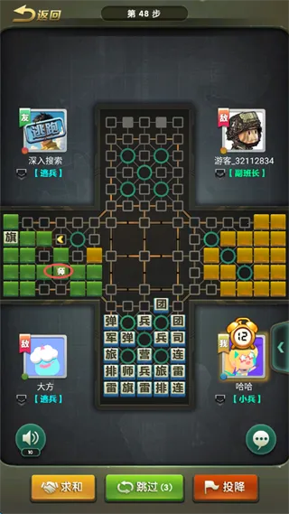 Ԫ�ξ���2026���°汾