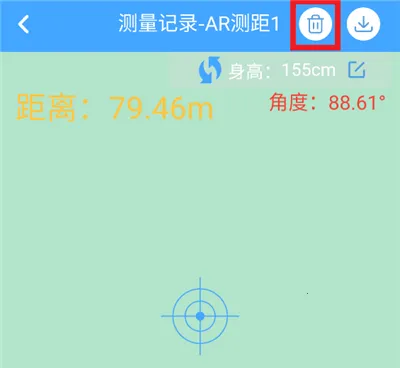 ����ȫ����2026�ٷ����°汾