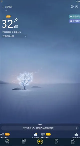 �࿴����2026�ֻ���