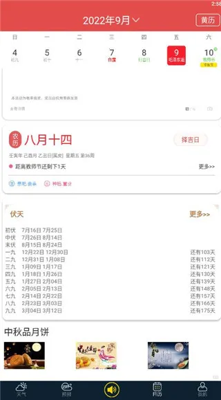 �࿴����2026�ֻ���