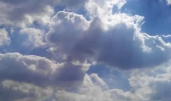 �࿴����2026�ֻ���