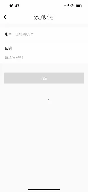 ������2026���°汾