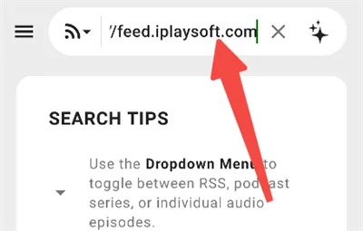 FeedMe2026�ֻ���