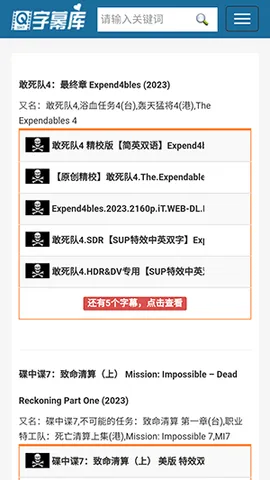 ��Ļ��2026���°汾v0��Ѱ��ͼ3