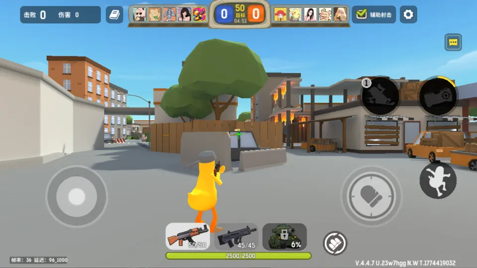 �¸����2026�ٷ����°汾