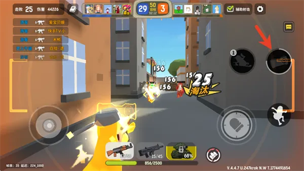 �¸����2026�ٷ����°汾