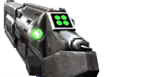 UltraKill�����ֻ���