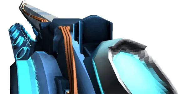 UltraKill�����ֻ���