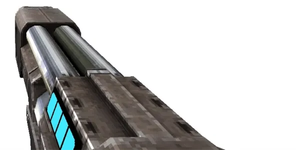 UltraKill�����ֻ���