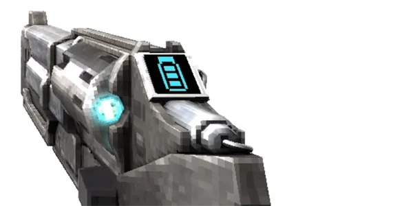 UltraKill�����ֻ���