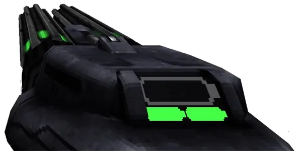 UltraKill�����ֻ���