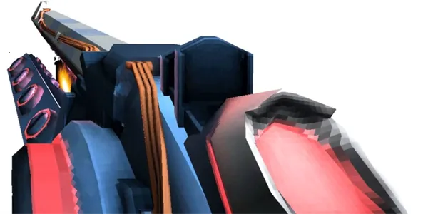 UltraKill�����ֻ���