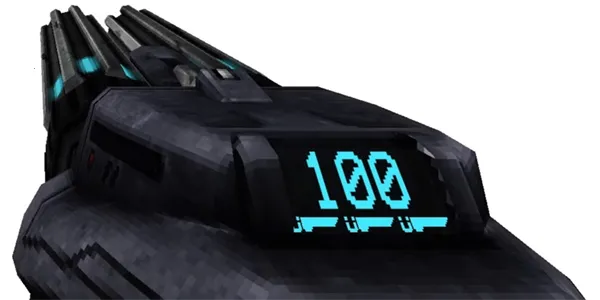 UltraKill�����ֻ���