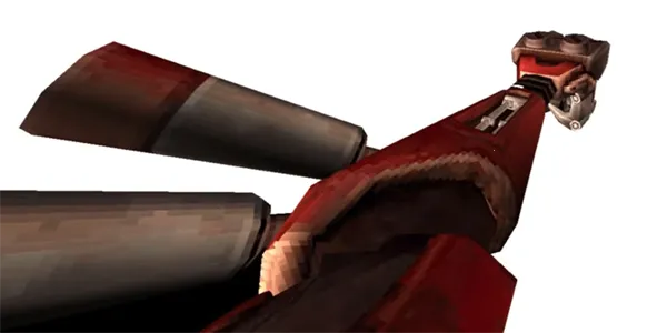 UltraKill�����ֻ���