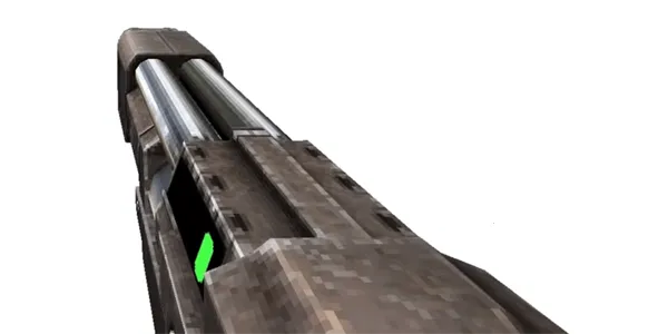 UltraKill�����ֻ���