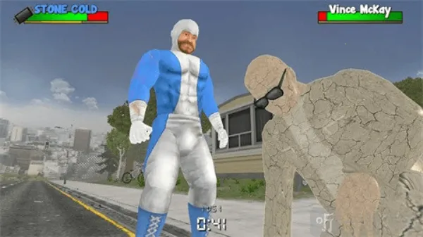 �������������ֻ���