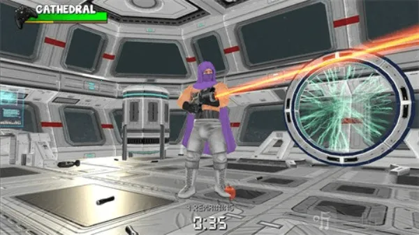 �������������ֻ���