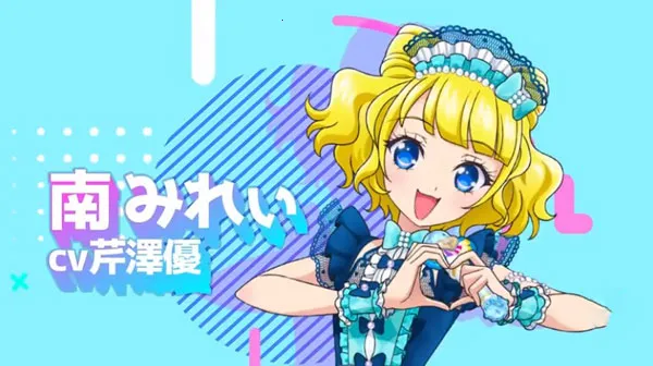 �ץ�ѥ�2026�ٷ����°汾