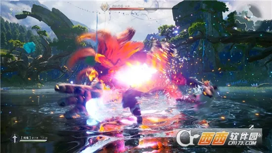 ������ҫ����PC���԰�2026���°汾v1.0��ʽ���ͼ0