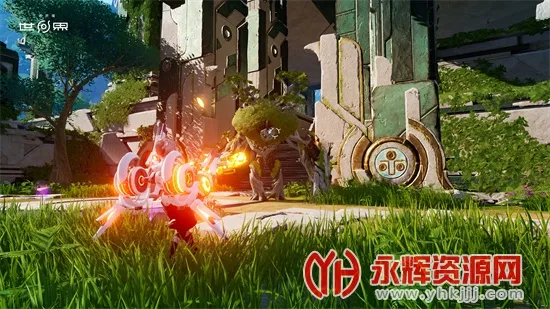 ������ҫ����PC���԰�2026���°汾v1.0��ʽ���ͼ2