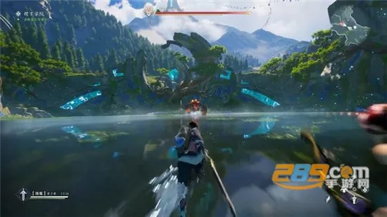 ������ҫ����PC���԰�2026���°汾v1.0��ʽ���ͼ1