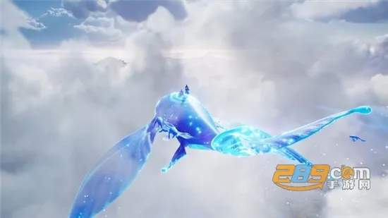 ������ҫ����PC���԰�2026���°汾v1.0��ʽ���ͼ3