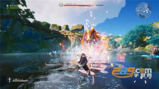 ������ҫ����PC���԰�2026���°汾v1.0��ʽ���ͼ4