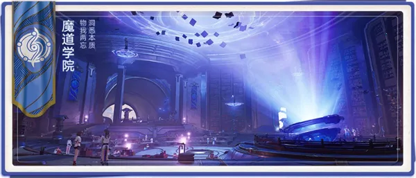 ������ҫ����PC���԰�2026���°汾