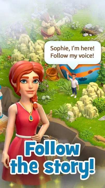 ����֮��2026�ֻ���