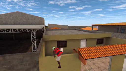 巴西精英赛车最新安卓版v0.64正式版截图3