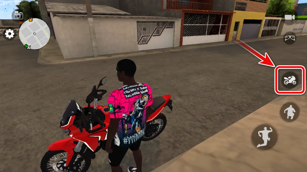 ������Ӣ�������°�׿��