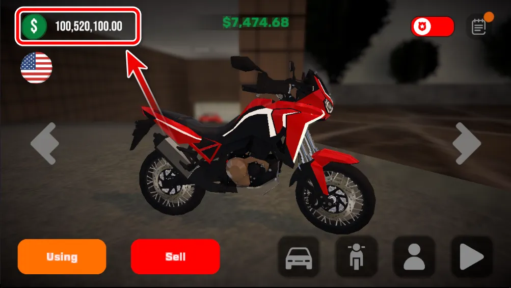 ������Ӣ�������°�׿��