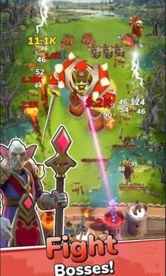 ��ը�Ǳ������˵������°�׿��v1.8.3��׿���ͼ1