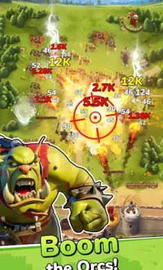 ��ը�Ǳ������˵������°�׿��v1.8.3��׿���ͼ0