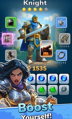 ��ը�Ǳ������˵������°�׿��v1.8.3��׿���ͼ3