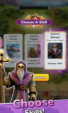 ��ը�Ǳ������˵������°�׿��v1.8.3��׿���ͼ2